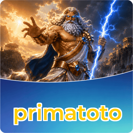 Katalog lengkap aplikasi Android berkualitas di primatoto APK Indonesia.